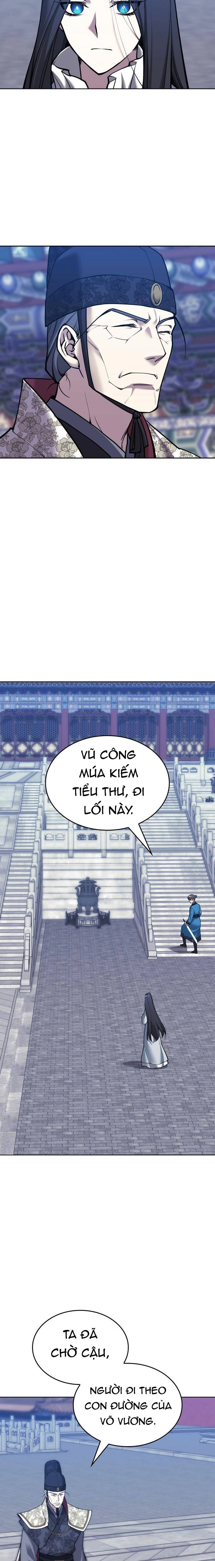 Chương 230 - Trang 15