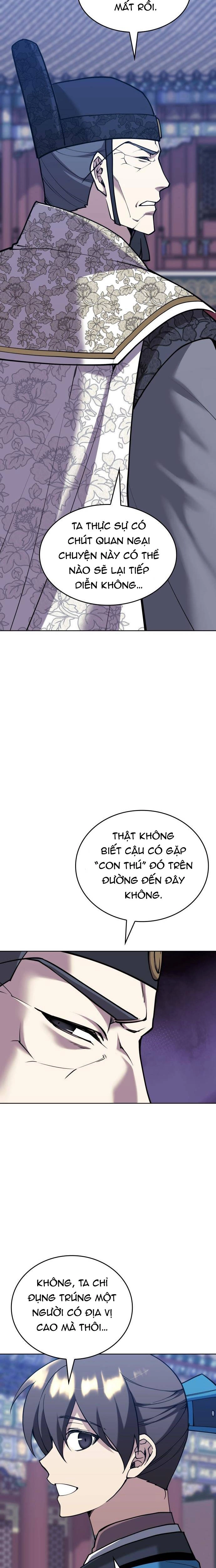 Chương 230 - Trang 18