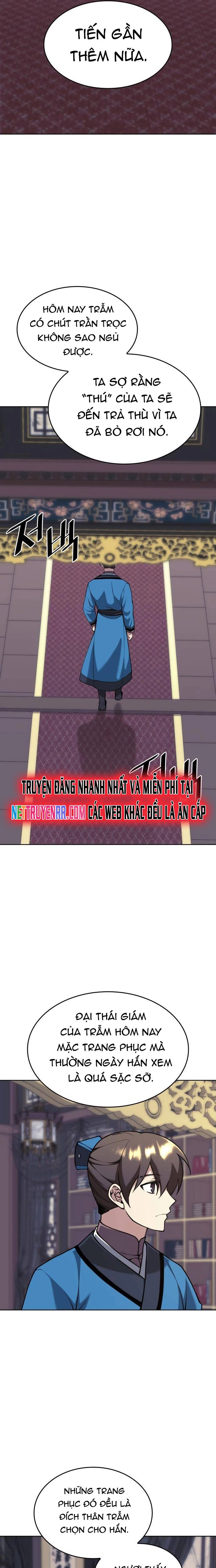Chương 230 - Trang 22