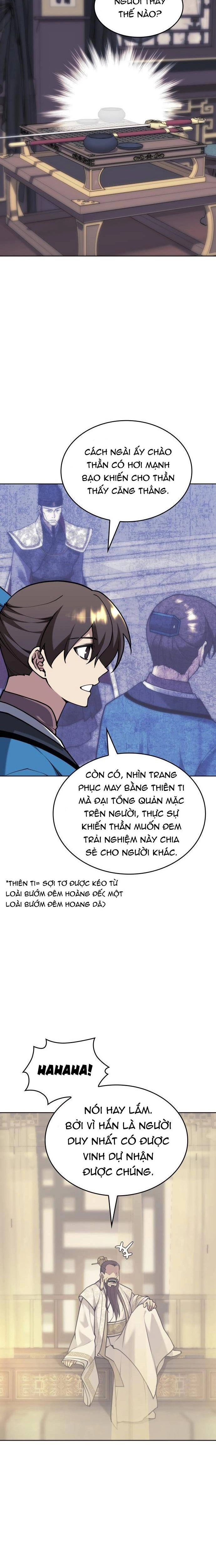 Chương 230 - Trang 23