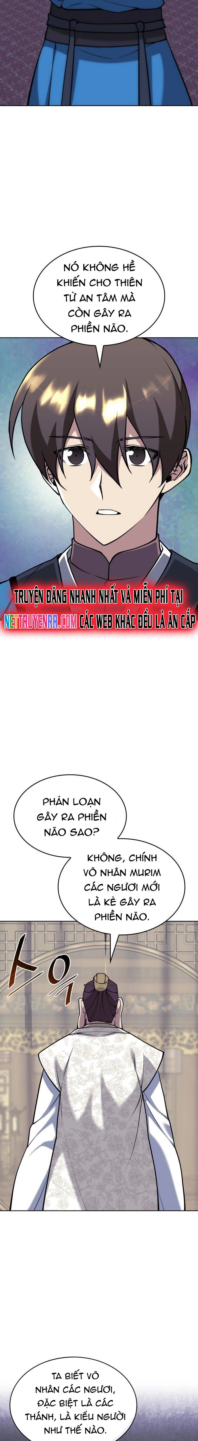 Chương 230 - Trang 28