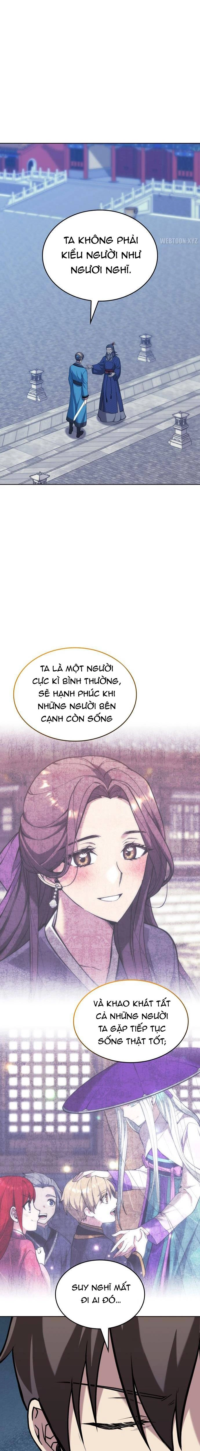 Chương 230 - Trang 4