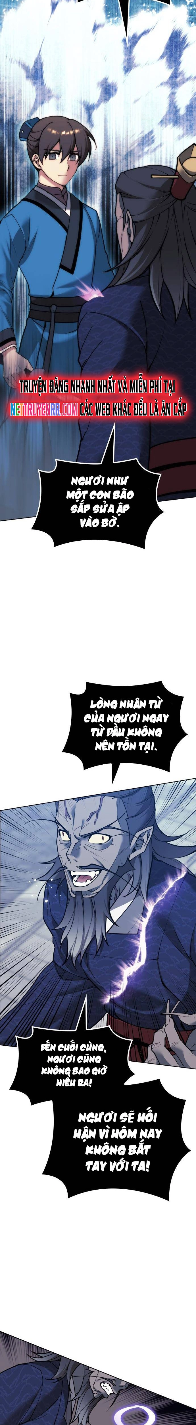 Chương 230 - Trang 9