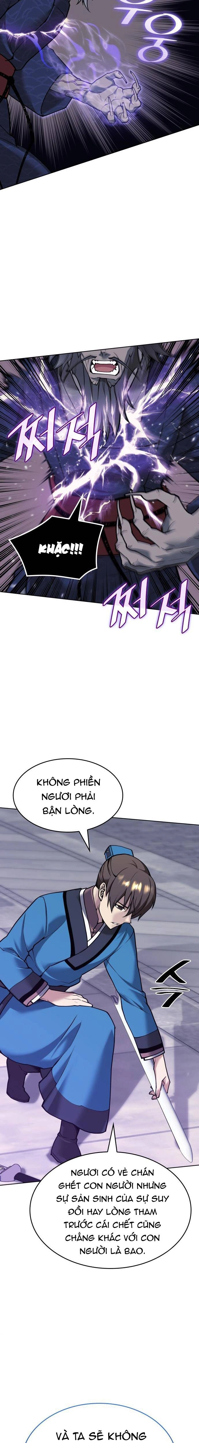 Chương 230 - Trang 10
