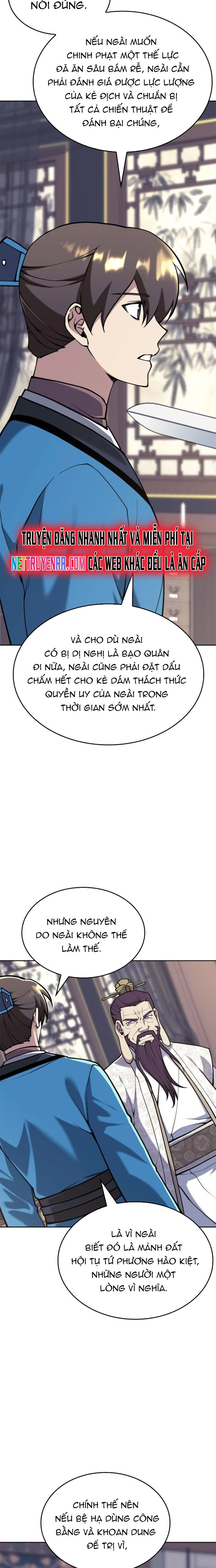 Chương 231 - Trang 2