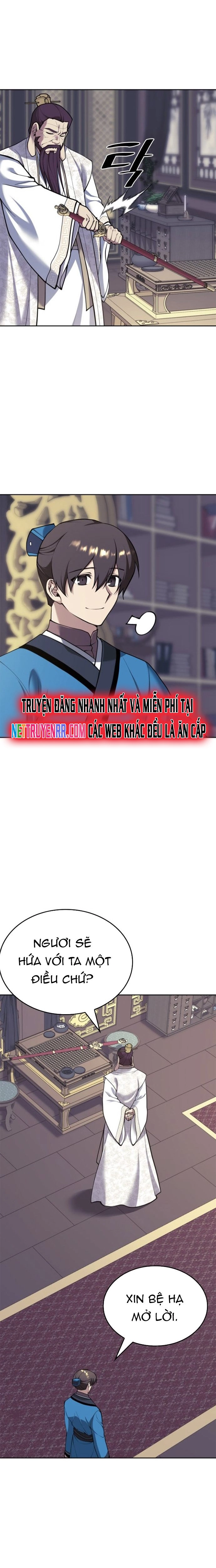 Chương 231 - Trang 12