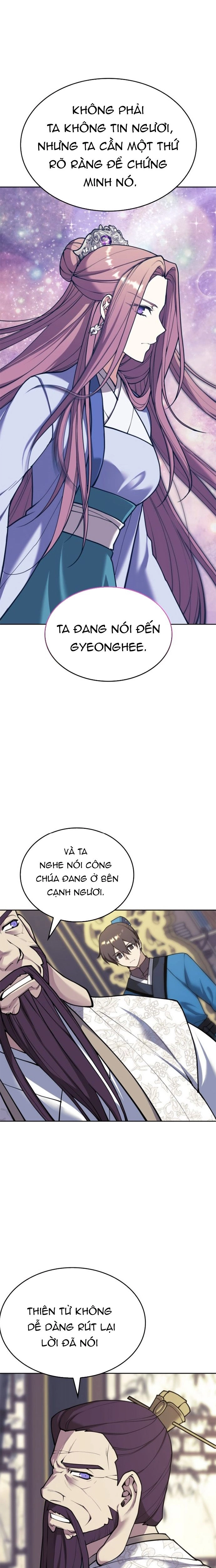 Chương 231 - Trang 13