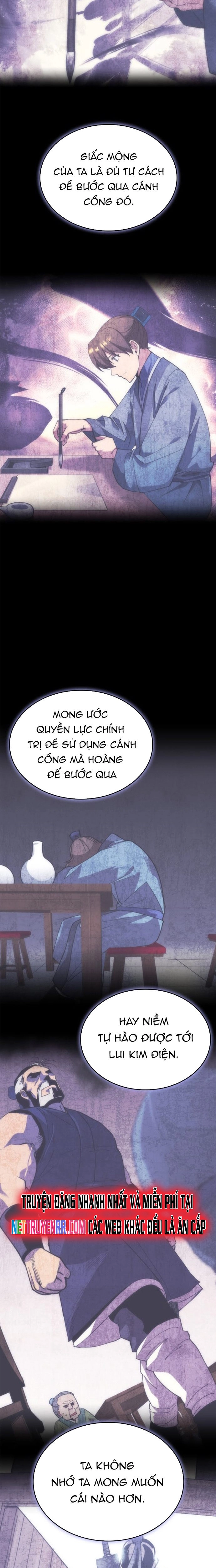 Chương 231 - Trang 22