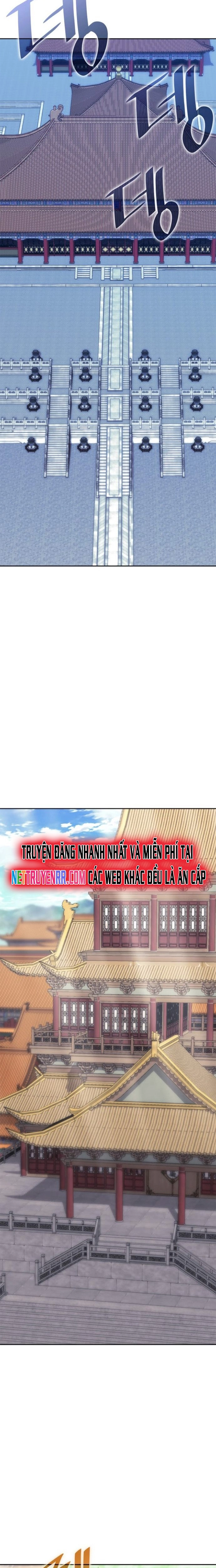 Chương 231 - Trang 30