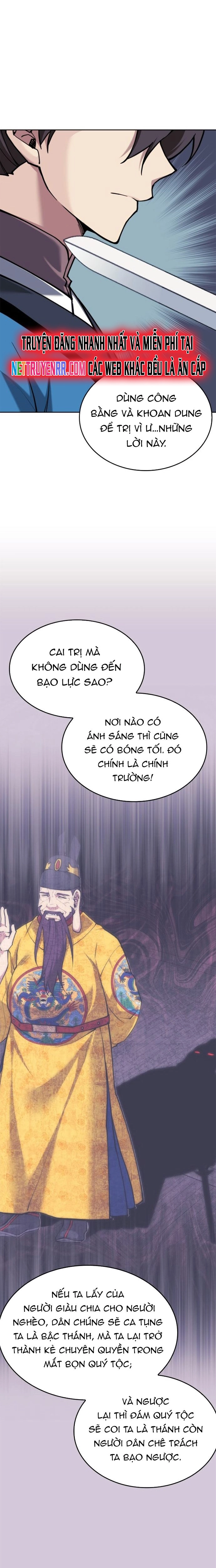 Chương 231 - Trang 4