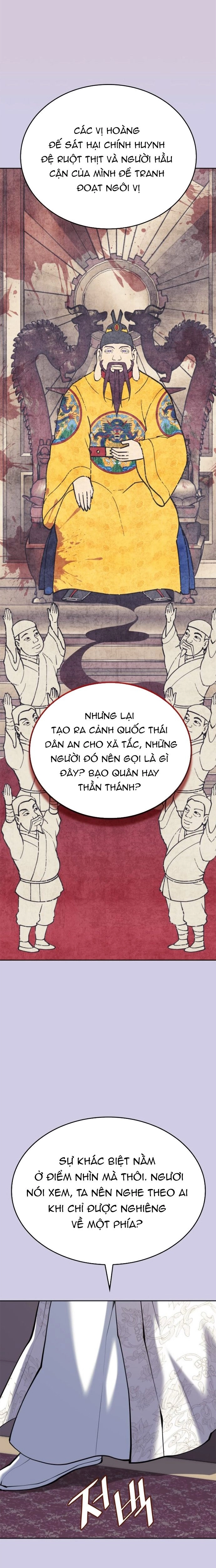 Chương 231 - Trang 5