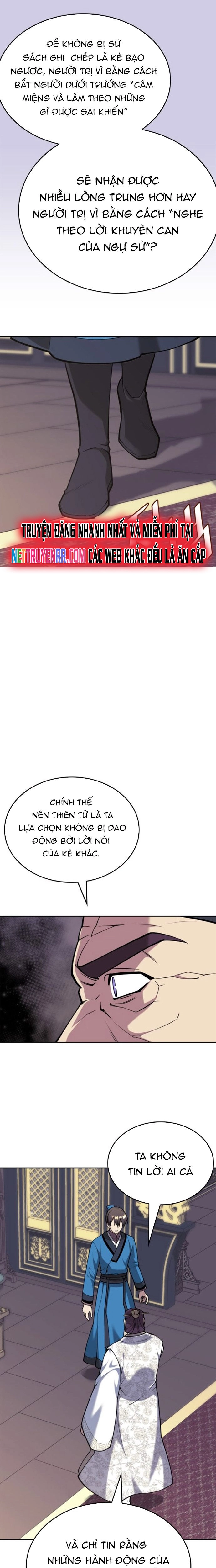 Chương 231 - Trang 6
