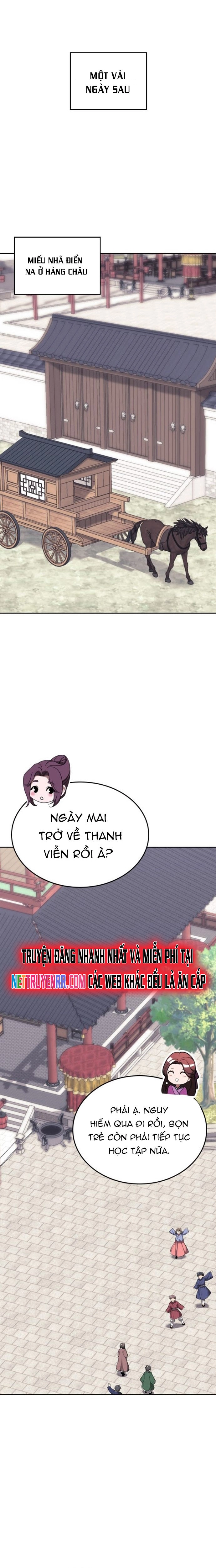 Chương 232 - Trang 12