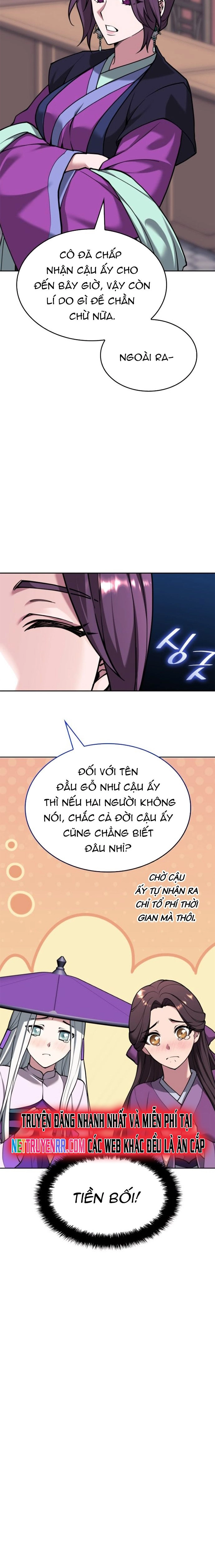 Chương 232 - Trang 16