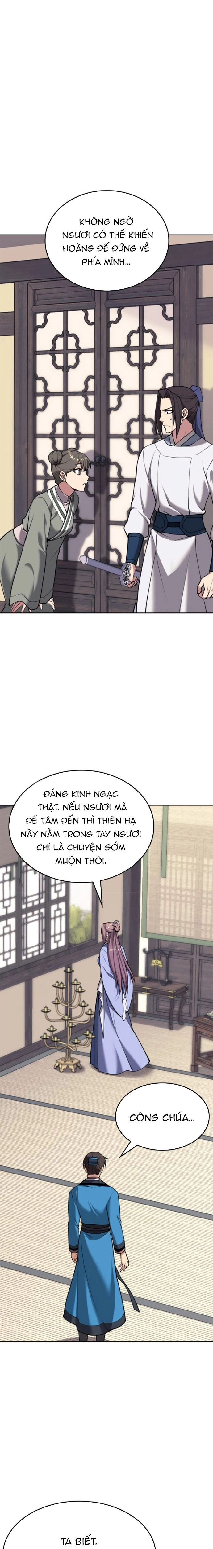Chương 232 - Trang 17