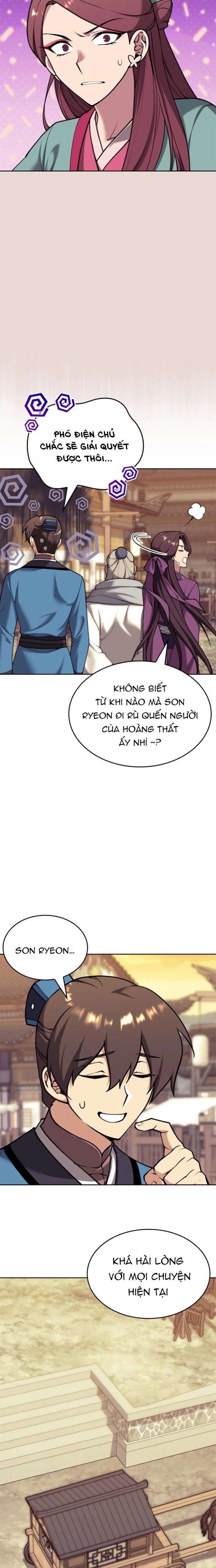 Chương 232 - Trang 3