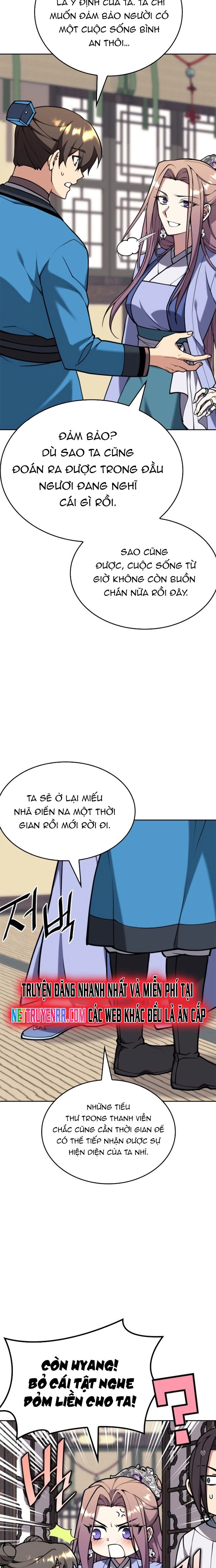 Chương 232 - Trang 24
