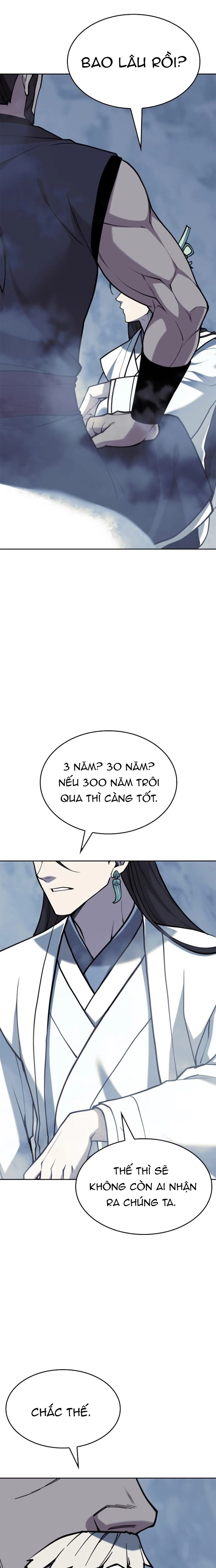 Chương 232 - Trang 27