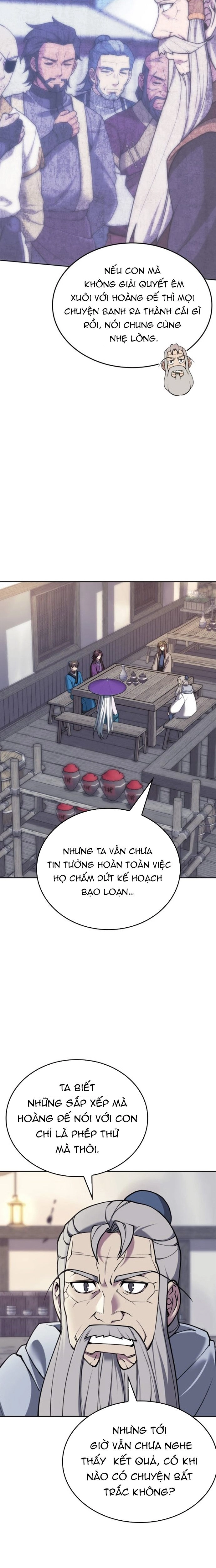 Chương 232 - Trang 5