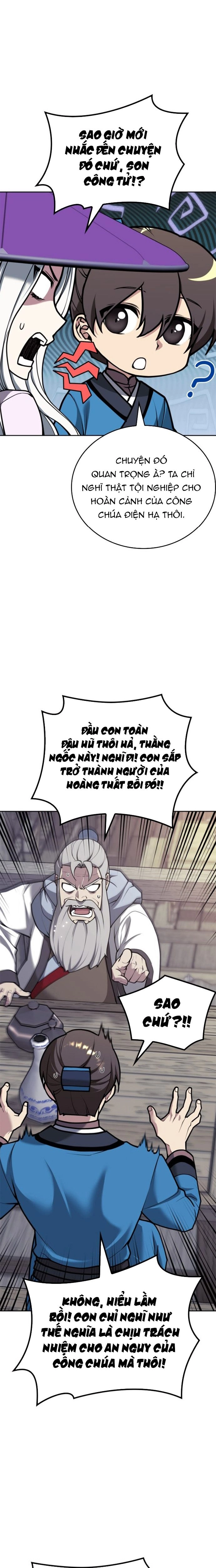 Chương 232 - Trang 7