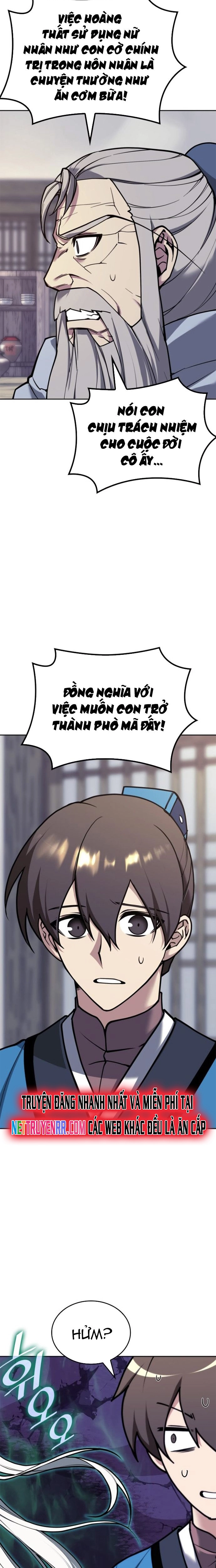 Chương 232 - Trang 8
