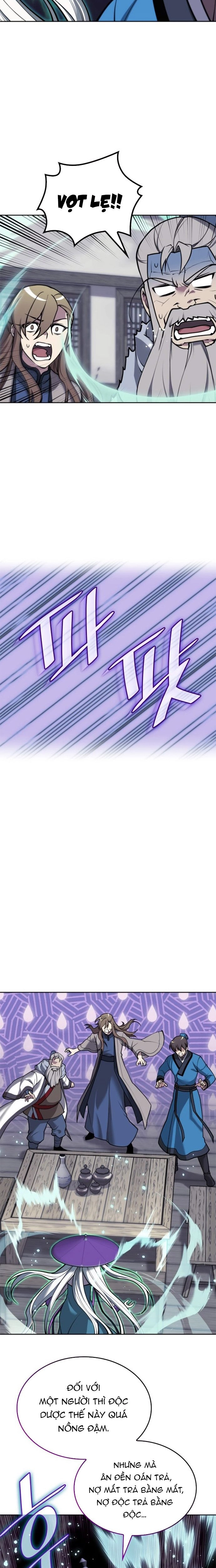 Chương 232 - Trang 9