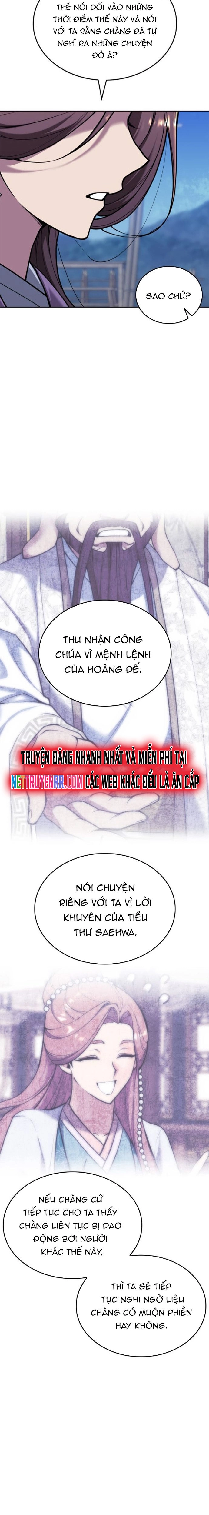 Trang 15