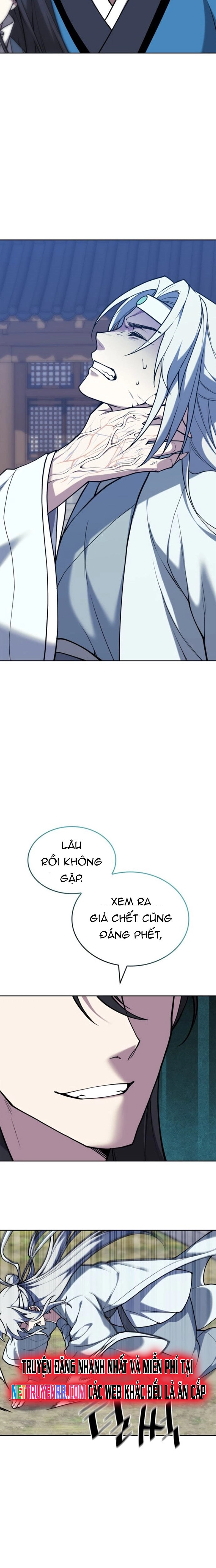 Trang 34