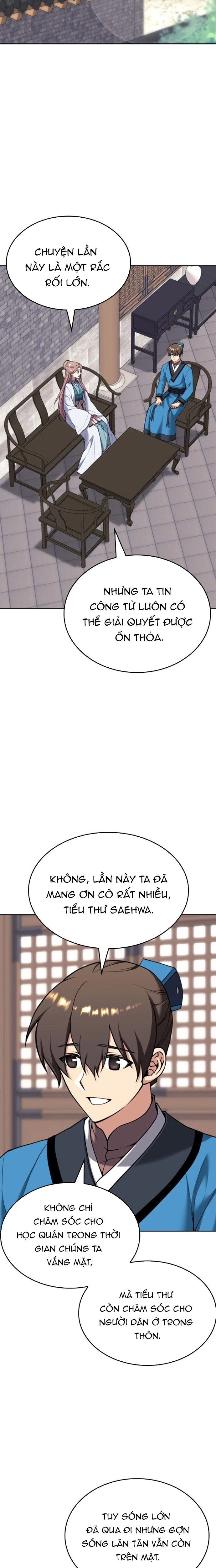Trang 8