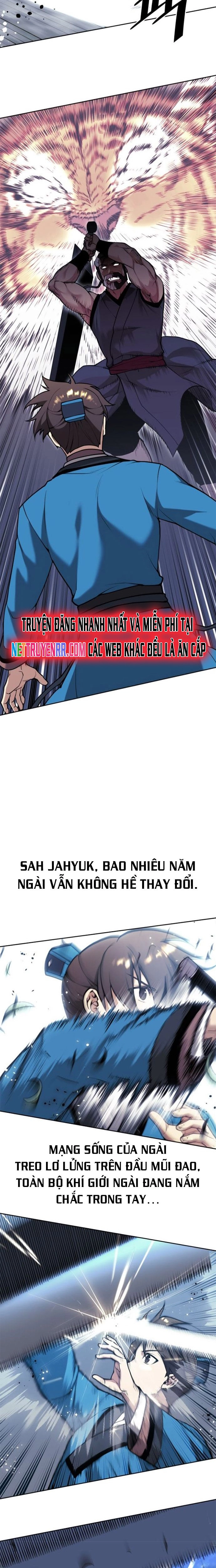 Trang 27