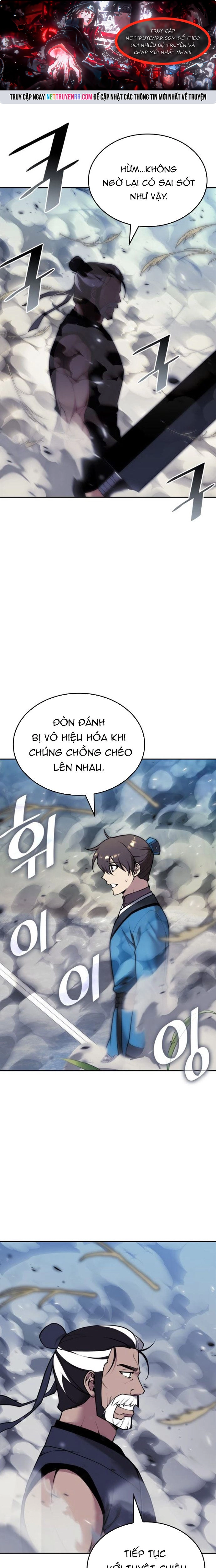 Trang 0