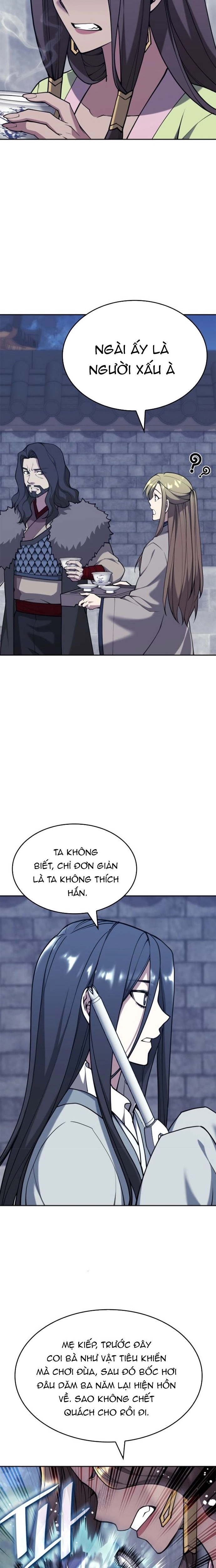 Trang 16