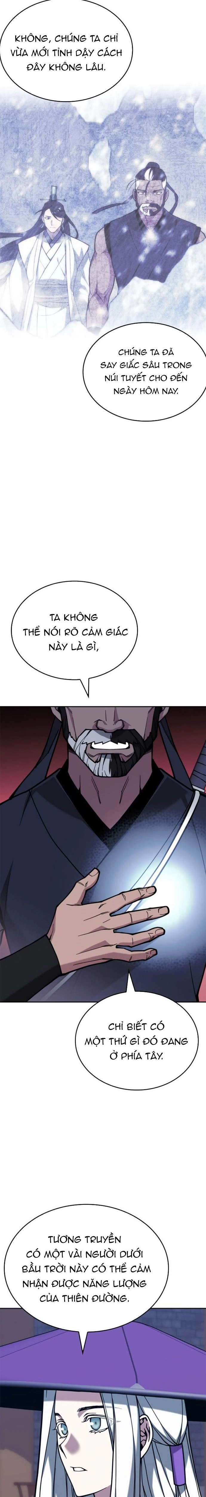 Trang 22