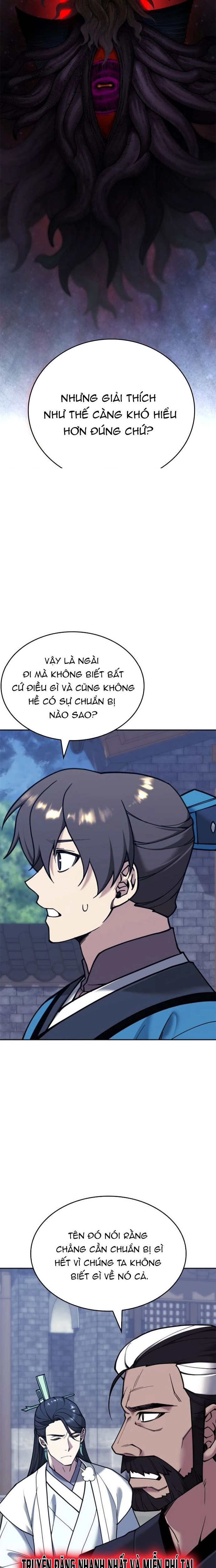 Trang 25