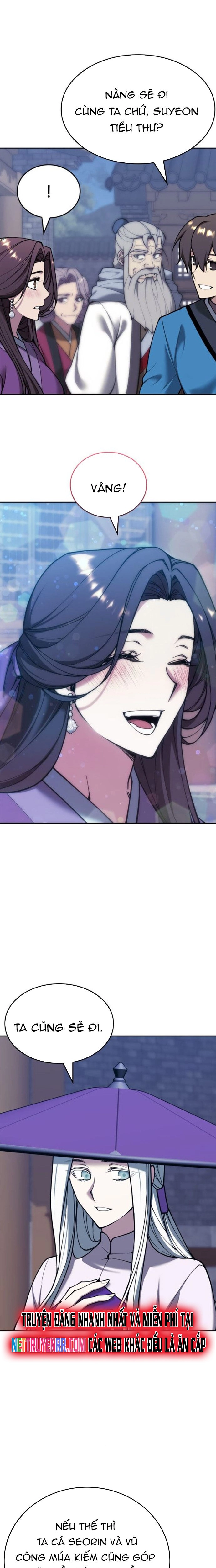 Trang 27