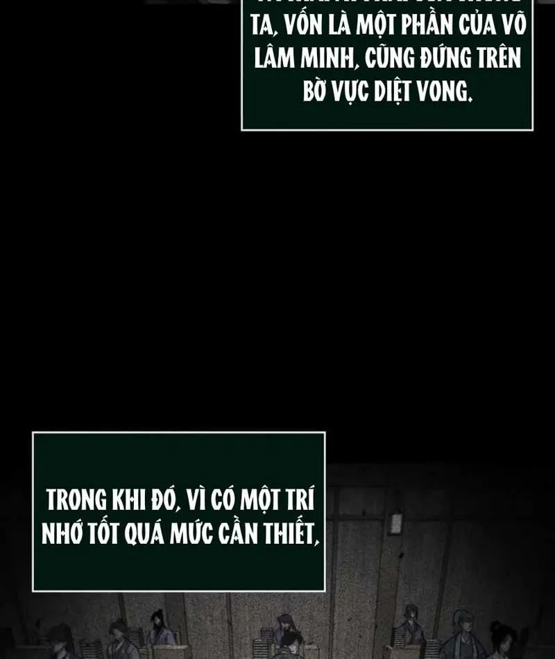 Chương 2 - Trang 11