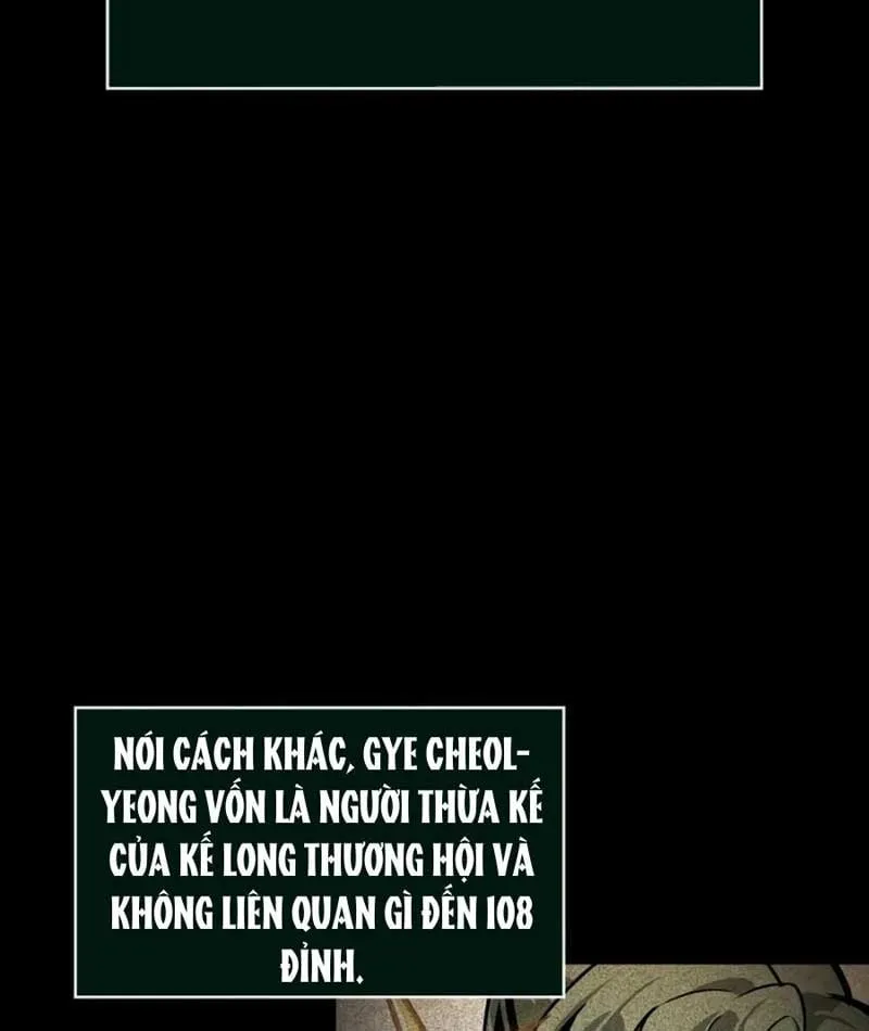 Chương 2 - Trang 106