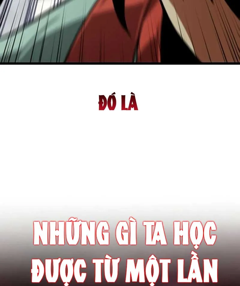 Chương 2 - Trang 136