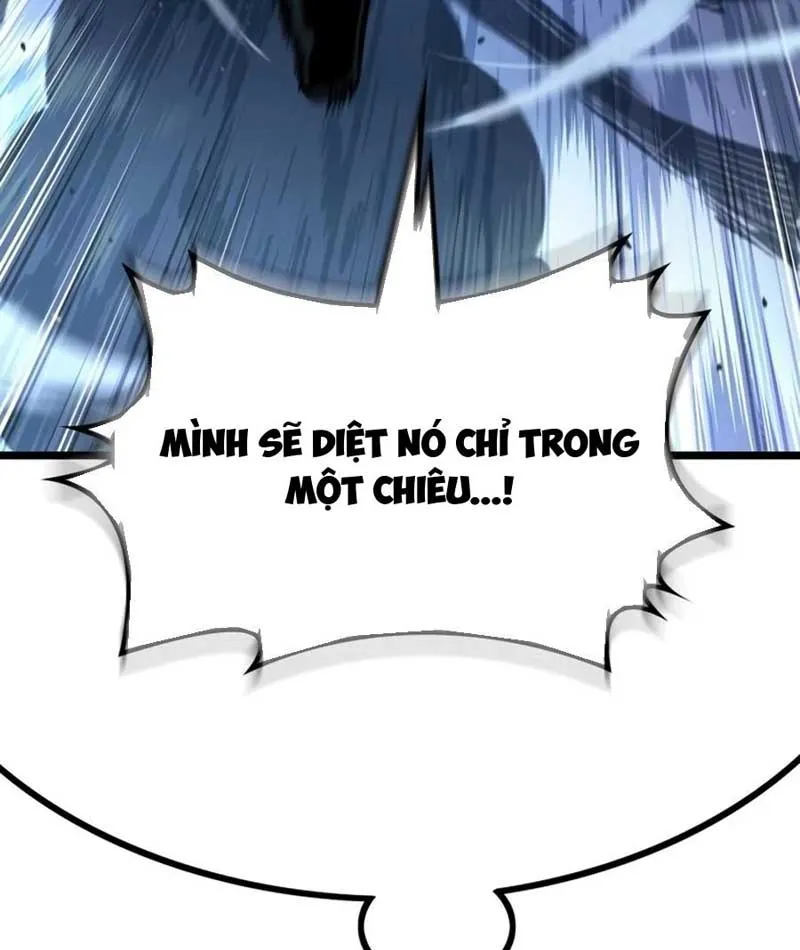 Chương 2 - Trang 162