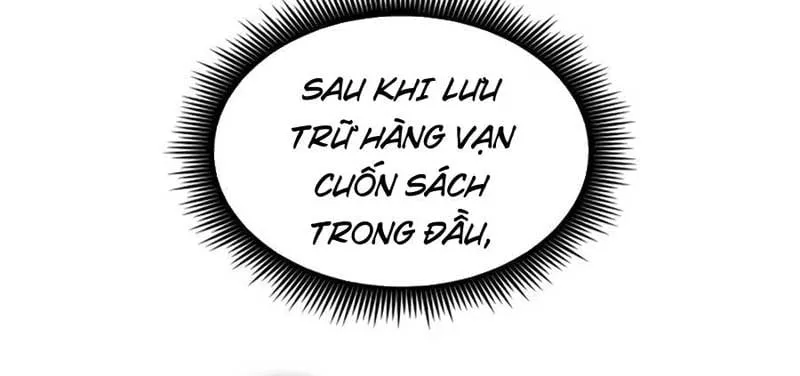 Chương 2 - Trang 168