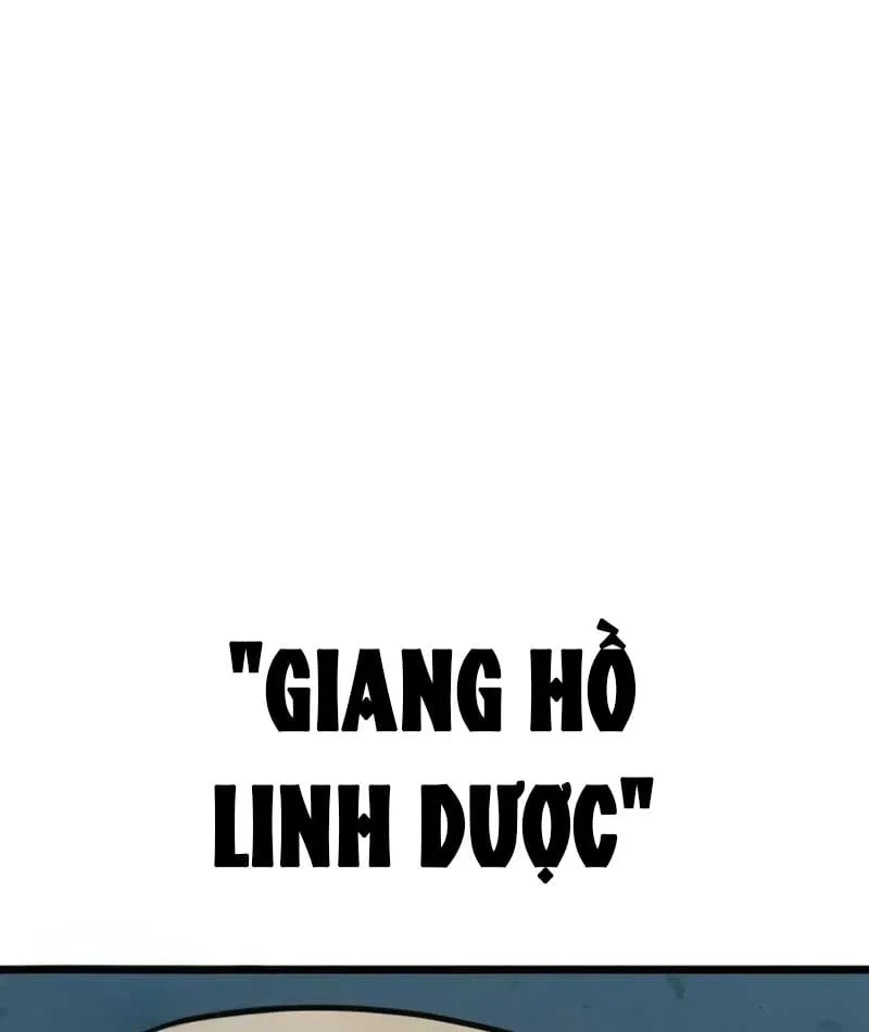 Chương 2 - Trang 184