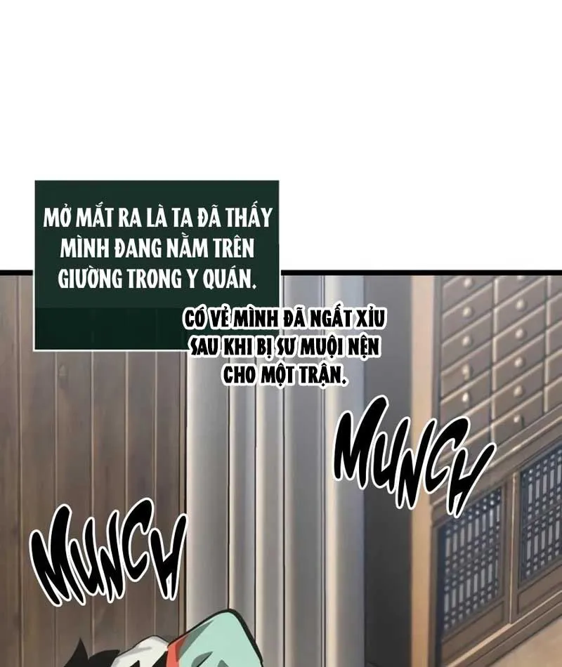 Chương 2 - Trang 6