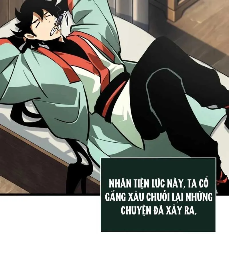 Chương 2 - Trang 7