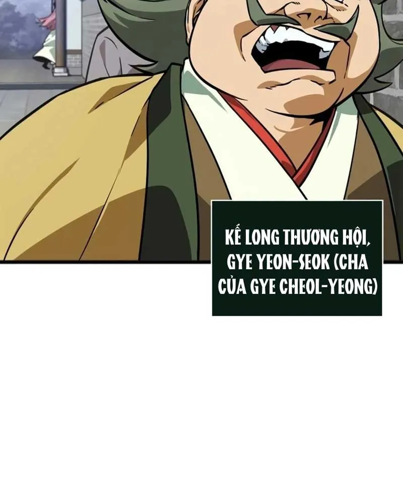 Chương 2 - Trang 69
