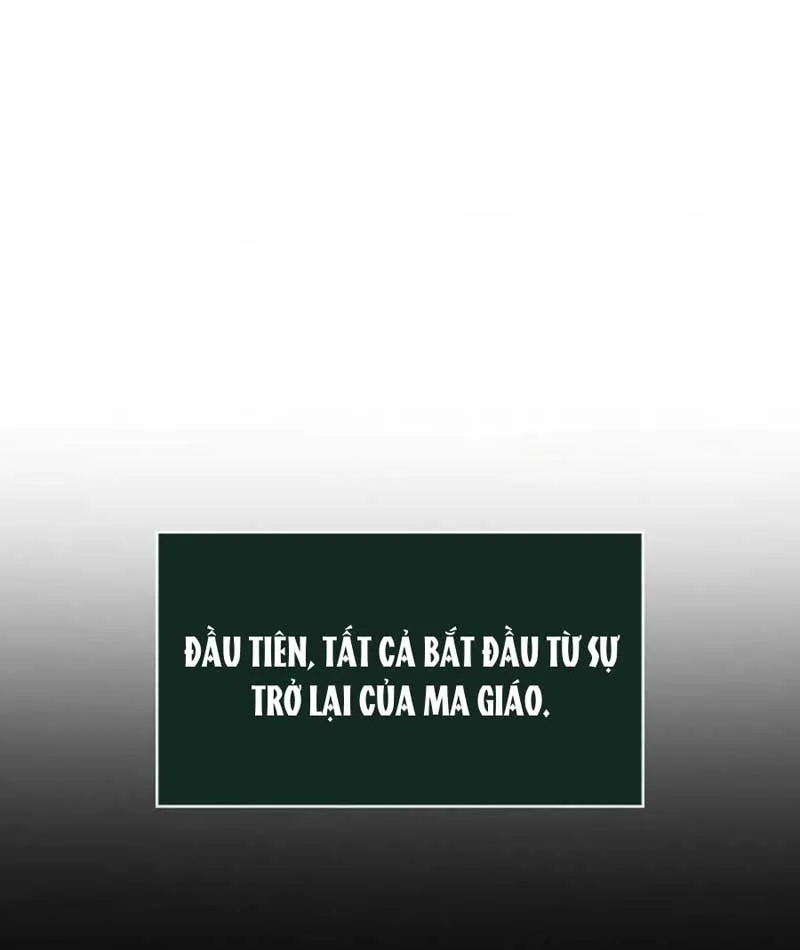 Chương 2 - Trang 8