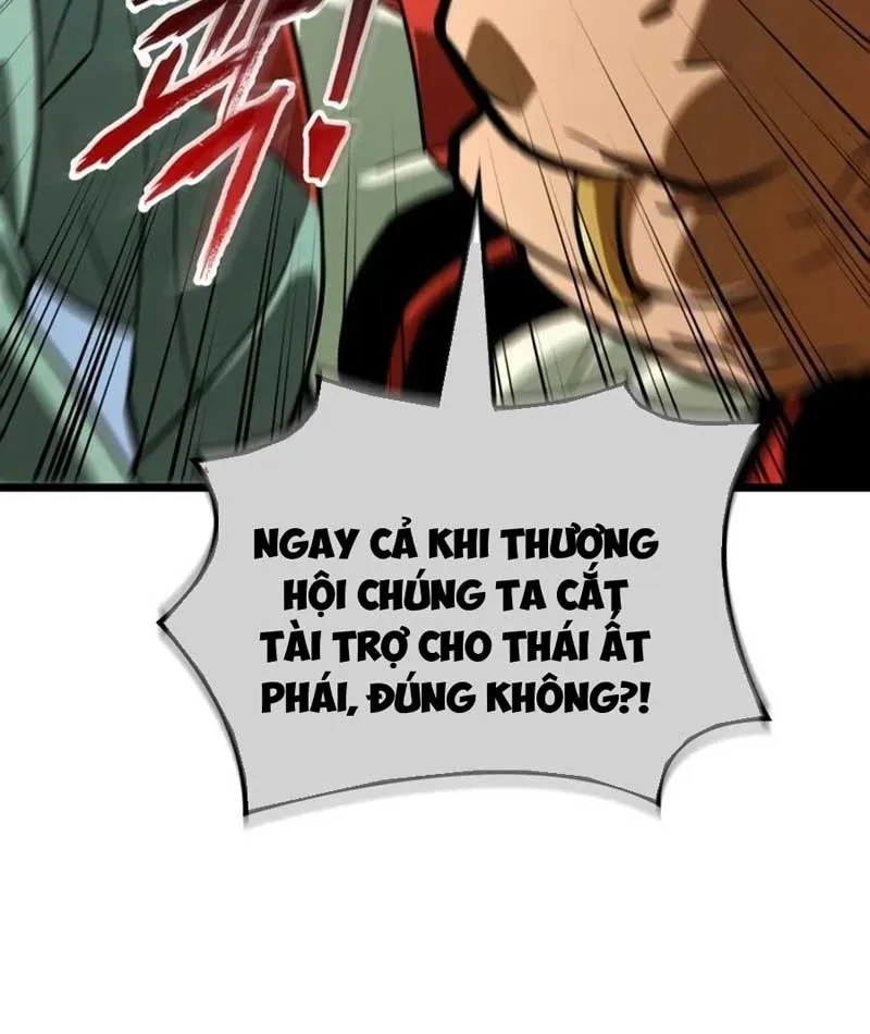 Chương 2 - Trang 93