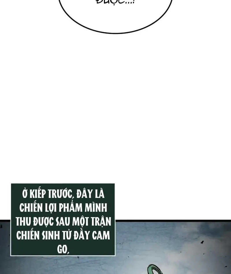 Chương 3 - Trang 101