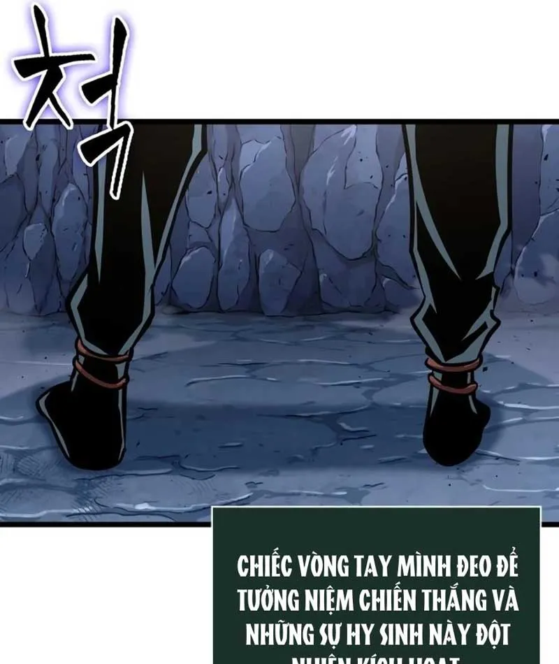 Chương 3 - Trang 104