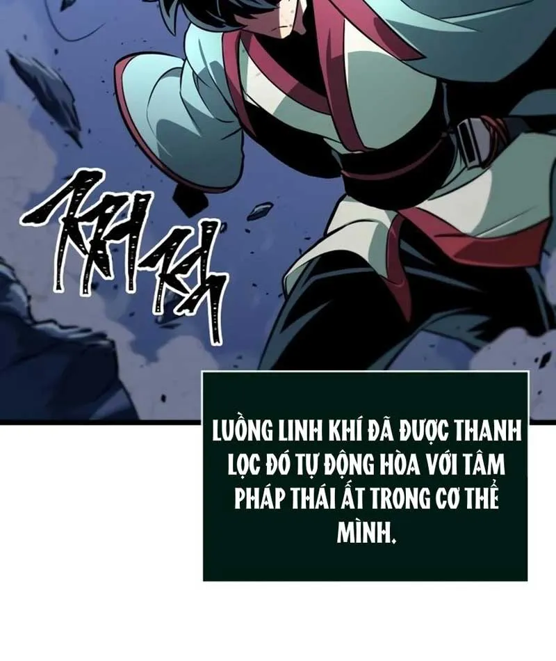 Chương 3 - Trang 110