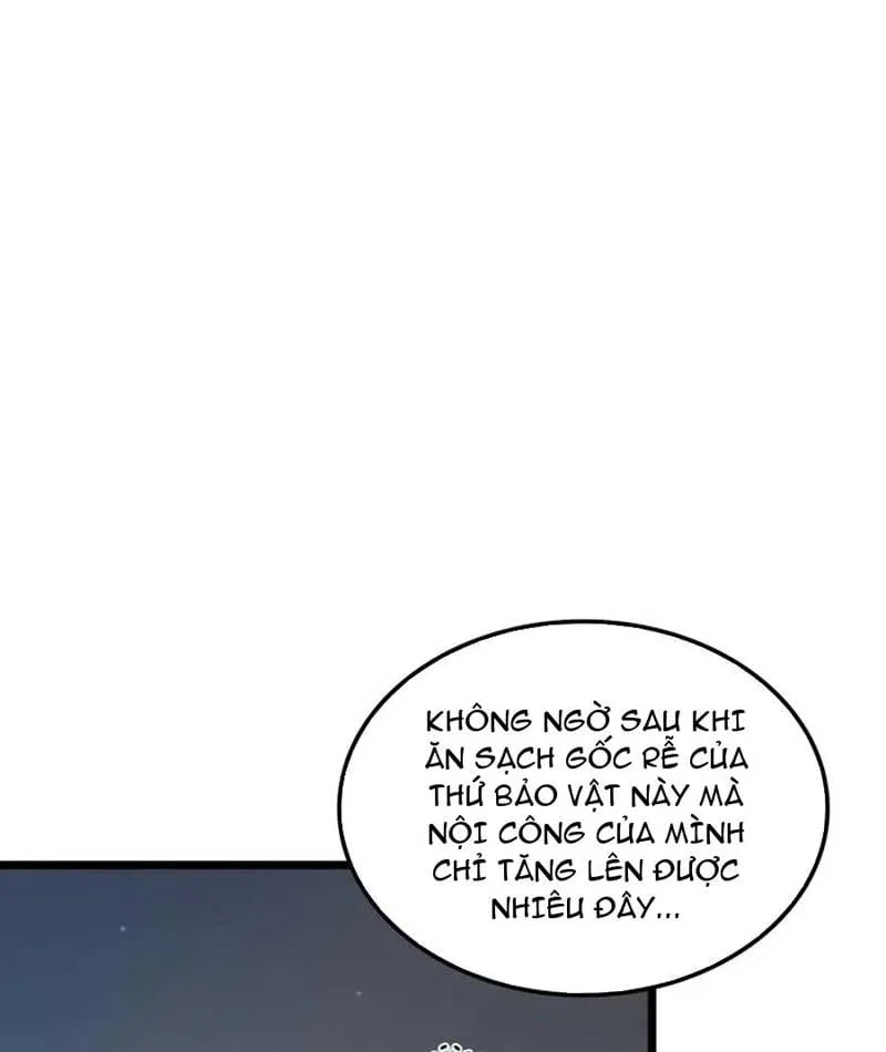 Chương 3 - Trang 12